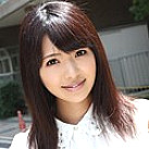 GAREA-263 DVD封面图片 