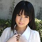 GAREA-269 DVDカバー画像