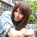 GAREA-270 DVD封面图片 