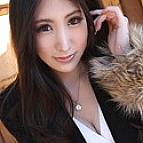 GAREA-289 DVDカバー画像