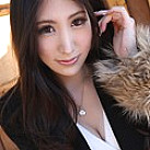 GAREA-289 DVDカバー画像