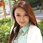 GAREA-294 Sampul DVD