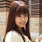 GAREA-301 DVD封面图片 