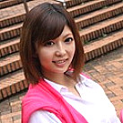 GAREA-306 DVD Cover