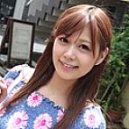 GAREA-309 DVD封面图片 