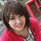 GAREA-310 DVD封面图片 