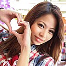 GAREA-311 DVD封面图片 