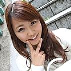 GAREA-313 Sampul DVD