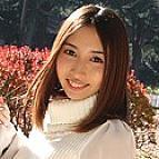 GAREA-320 DVDカバー画像
