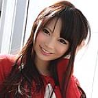 GAREA-330 DVDカバー画像