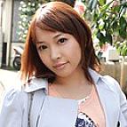 GAREA-335 DVD封面图片 