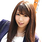 GAREA-342 DVD Cover