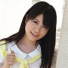 GAREA-349 Sampul DVD