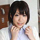 GAREA-359 Sampul DVD