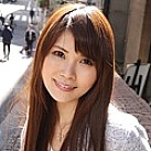 GAREA-365 DVD Cover