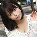 GAREA-368 DVD Cover