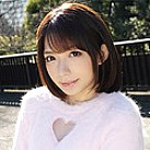 GAREA-377 Sampul DVD