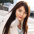 GAREA-378 Sampul DVD