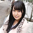 GAREA-379 DVD Cover