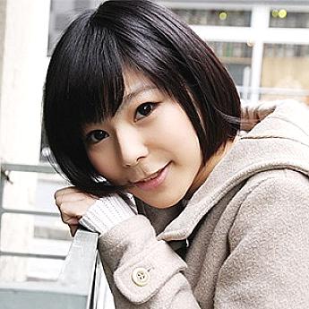 GAREA-383 DVD Cover