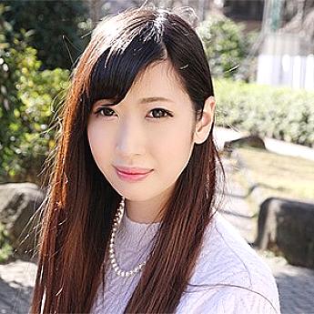 GAREA-384 DVDカバー画像