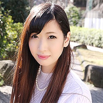 GAREA-384 DVDカバー画像