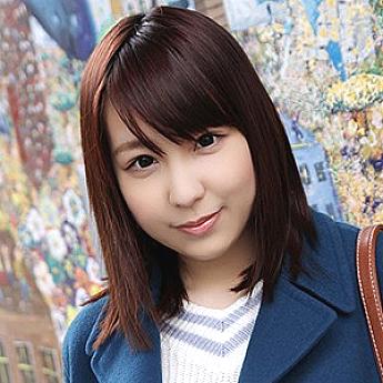 GAREA-388 Sampul DVD