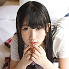 GAREA-412 DVD Cover