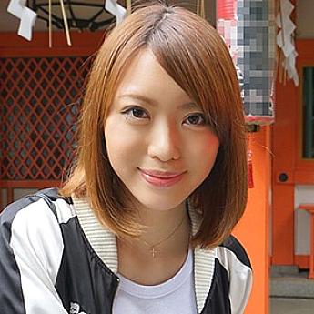 GAREA-415 DVDカバー画像