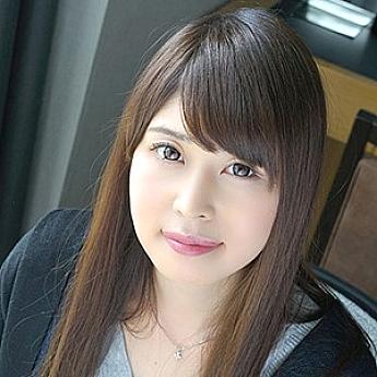 GAREA-417 Sampul DVD
