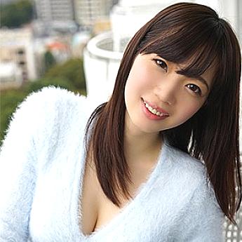 GAREA-419 DVD封面图片 