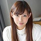 GAREA-423 DVDカバー画像