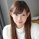 GAREA-423 DVDカバー画像