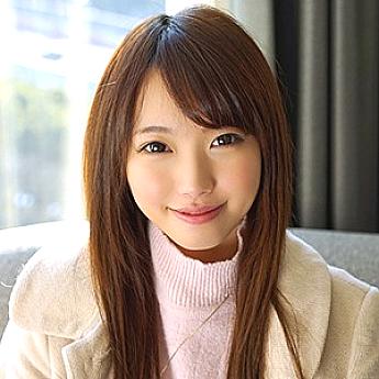 GAREA-426 DVDカバー画像