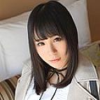 GAREA-433 DVDカバー画像