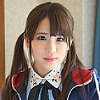 GAREA-435 DVD封面图片 