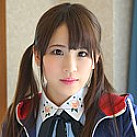 GAREA-435 DVD封面图片 