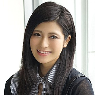 GAREA-440 DVD Cover