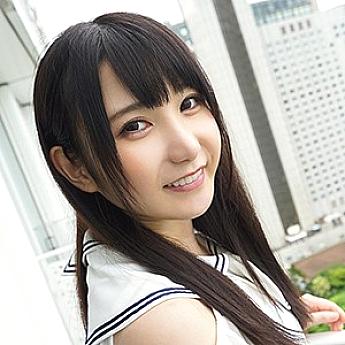 GAREA-442 DVD Cover