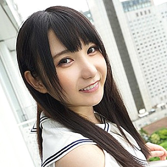 GAREA-442 DVD Cover