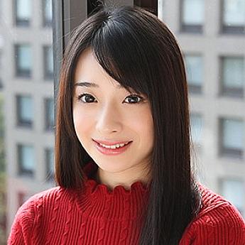 GAREA-455 DVD Cover