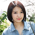 GAREA-478 DVD Cover
