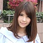 GAREA-479 DVD封面图片 