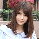 GAREA-479 DVD封面图片 