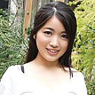 666-azusa DVDカバー画像