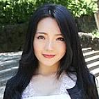 GAREA-485 DVDカバー画像