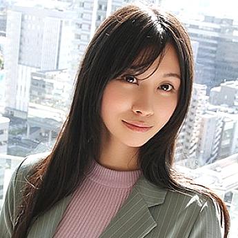 GAREA-527 DVD Cover