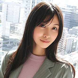 GAREA-527 DVD Cover