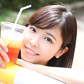 GAREA-531 DVD Cover