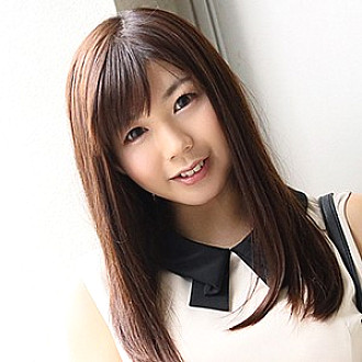GAREA-536 DVDカバー画像